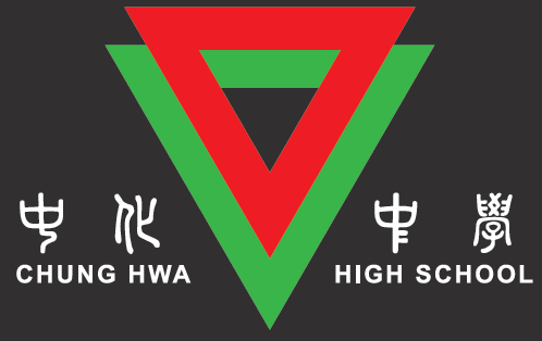 chunghwa-high-school