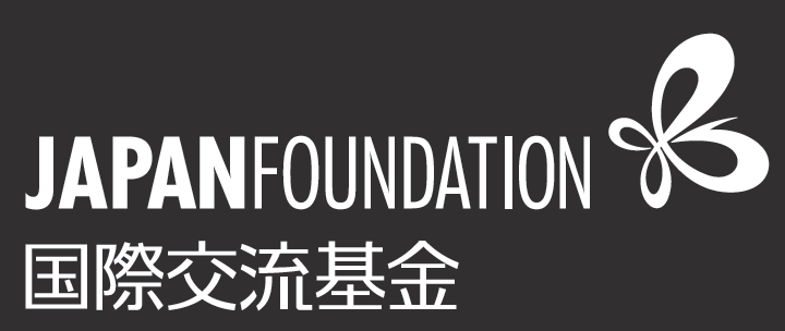 japan-foundation