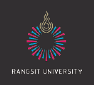 rangsit-univertsity
